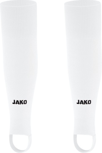 Jako stutzen glasgow - glasgow,