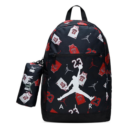 Jordan schulrucksack kinder - schulrucksack,