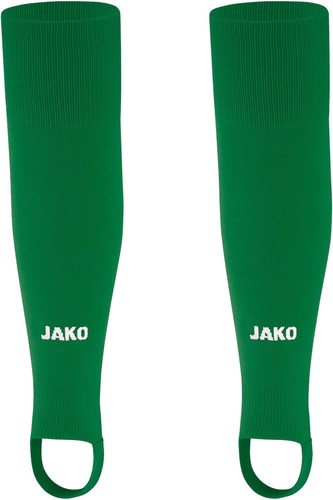Jako stutzen glasgow - jako,