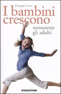 Bambini crescono nonostante - i,