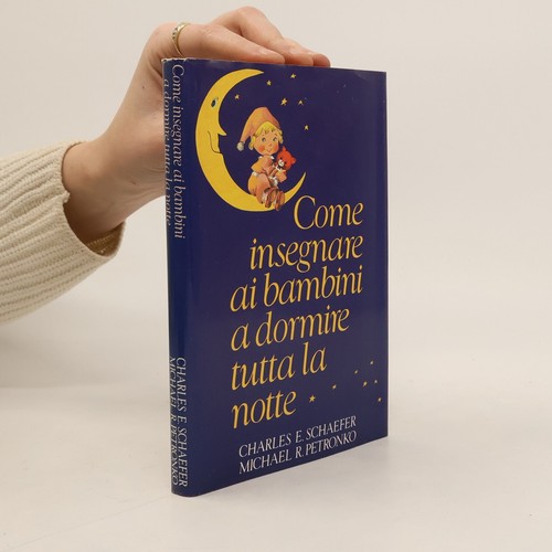 Como insegnare bambini a - ai,