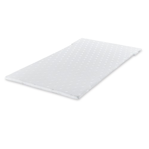Bambini matratzenschutz topper - bambini,