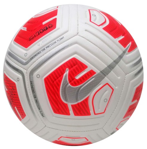 Nike strike team 290g - nike,