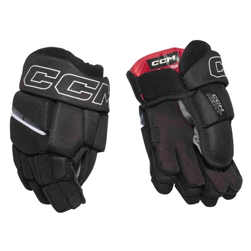 Handschuhe ccm next - ccm, bambini