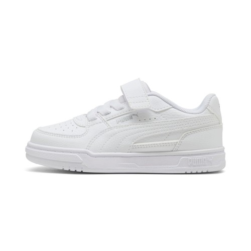 Puma caven iii weiss - iii, ac+ps