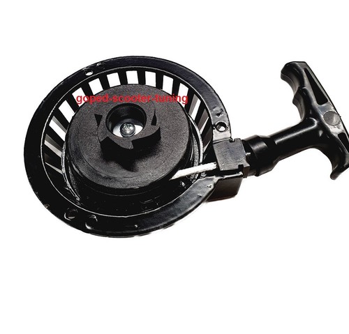 Pullstarter blata minimoto - pullstarter,