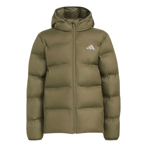 Daunenjacke jacke jungen - jacke,