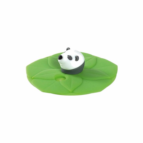 Leonardo deckel bambini panda - deckel,