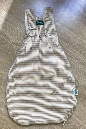Lotties baby schlafsack - baby,