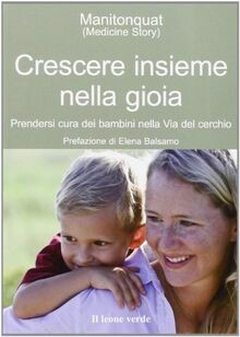 Crescere insieme nella gioia