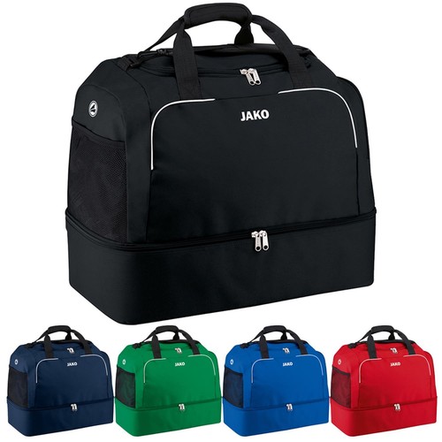 Jako sporttasche classico mit - classico,