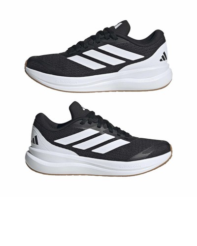 Schuhe sneaker jungen - sneaker, kinder