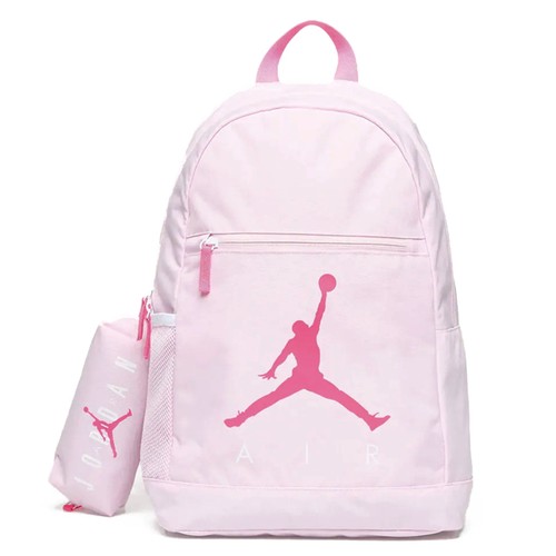 Jordan schulrucksack kinder - jordan,
