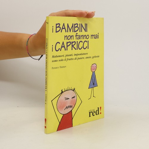 Bambini non fanno mai - fanno, i