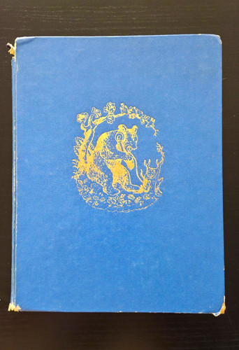 Raro libro illustrato - raro,