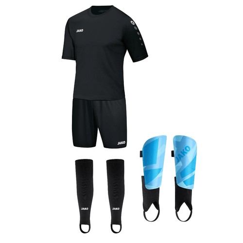 Jako kinder fußball - kinder,