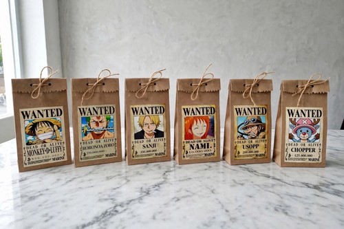 Stück one piece kinder - 10,