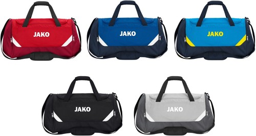 Jako sporttasche iconic ohne - sporttasche,