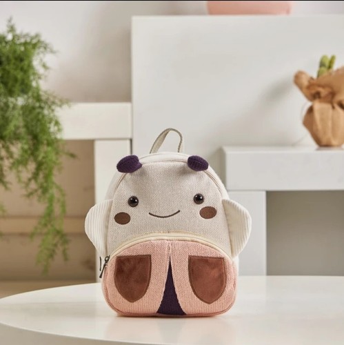 Kinder rucksack schmetterling - kinder,