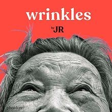 Wrinkles - (libri, bambini)