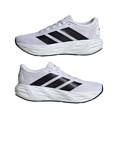 Schuhe sneaker jungen kinder - jungen,