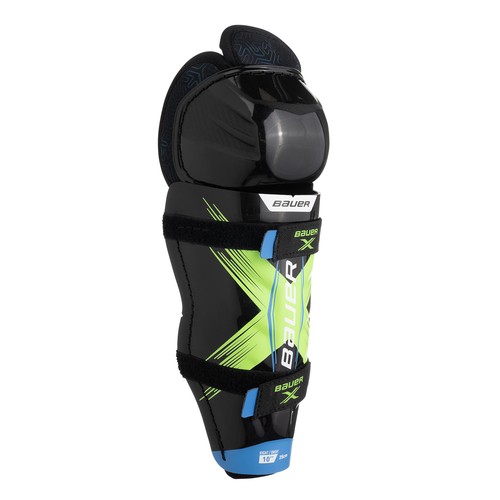Beinschutz bauer bambini - beinschutz,