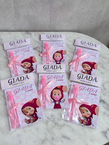 Stück gadgets von mascha - stück,