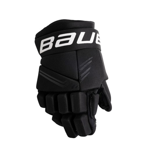 Handschuhe bauer bambini - handschuhe, x