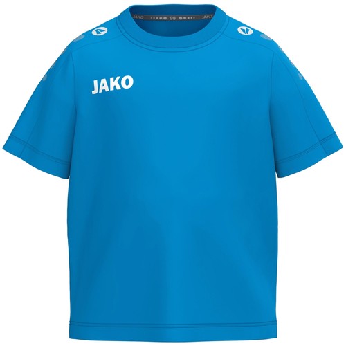 Jako shirt one cotton - t-shirt,