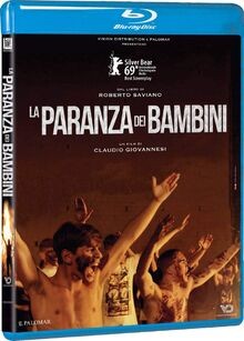 Paranza dei bambini von - la,