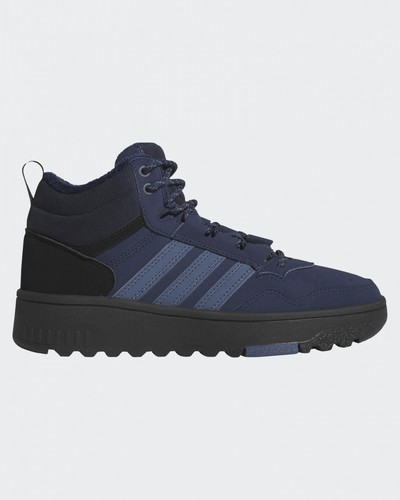 Schuhe sneaker kinder - kinder, jungen