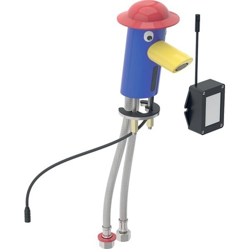 Geberit bambini - geberit,