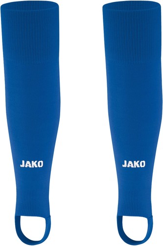 Jako stutzen glasgow - stutzen,