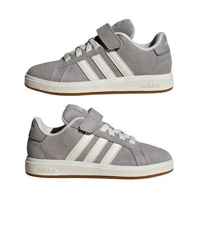 Sneaker kinderschuhe unisex - kinderschuhe,