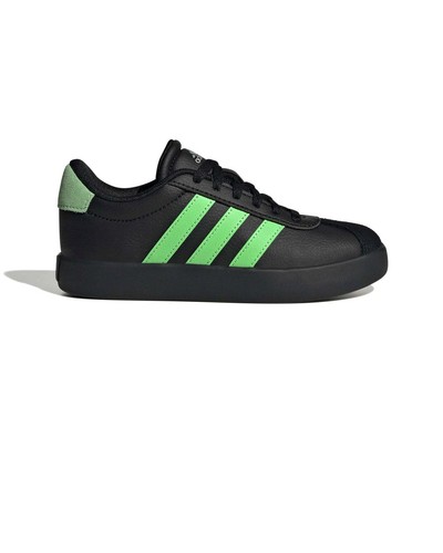 Schuhe sneaker kinder - schuhe,