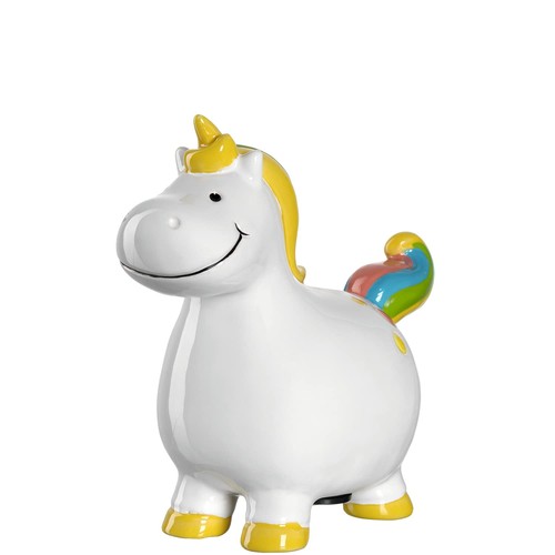 Spardose bambini 039195 - bambini,