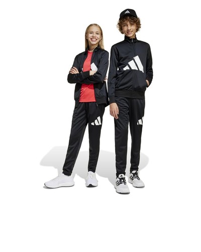 Adidas essentials big logo - ,