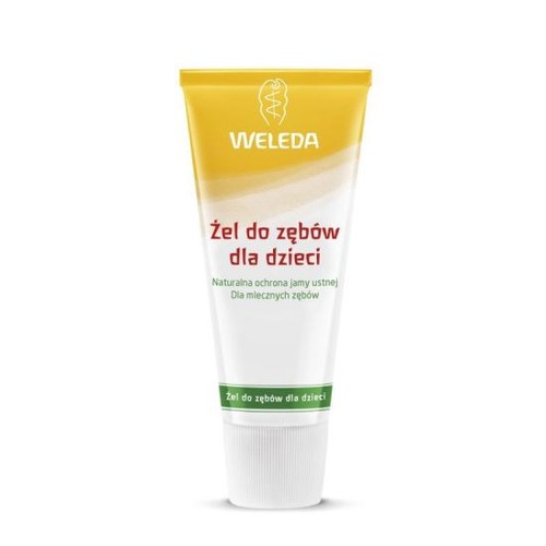 Gel per spazzolino - per, da