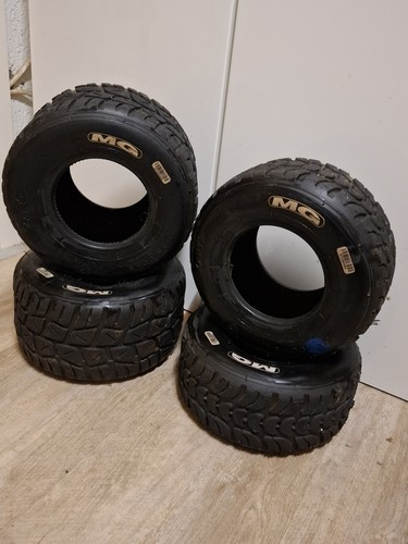 Kart rennkart kartreifen - kart,