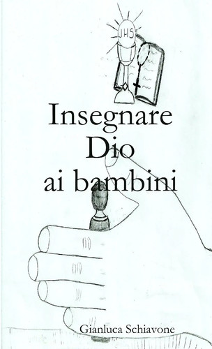 Gianluca schiavone insegnare - schiavone,