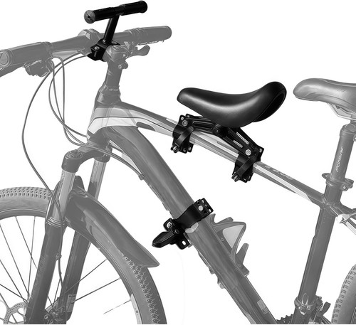 Kindersitz vordersitz fahrrad - kindersitz,