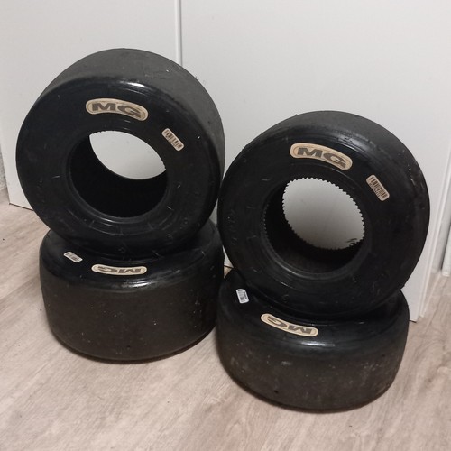 Kart rennkart kartreifen - kart,
