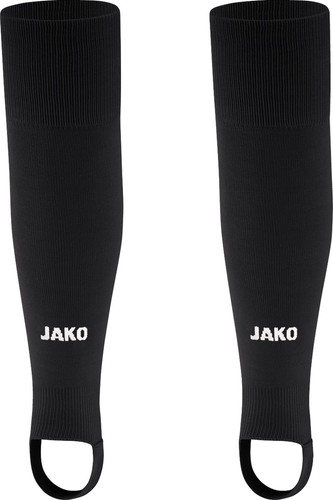 Jako stutzen glasgow - glasgow, 2.0