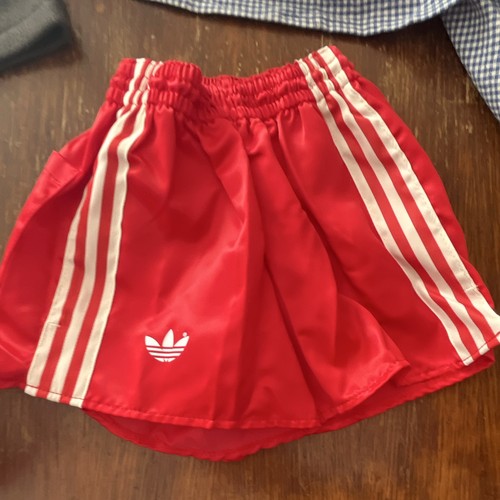 Adidas kinder shorts - kinder, 70