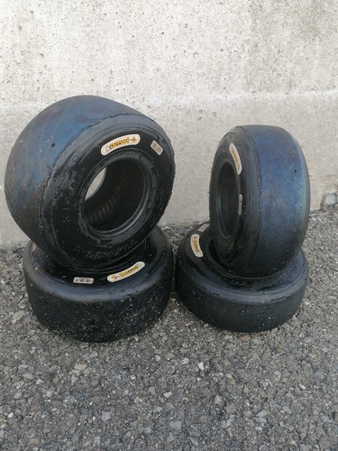Kart rennkart kartreifen komet - kart,