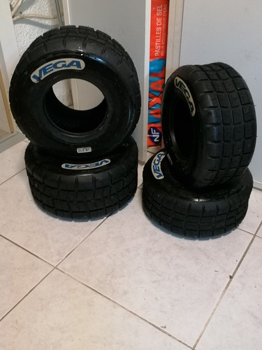 Kart rennkart kartreifen - kart,