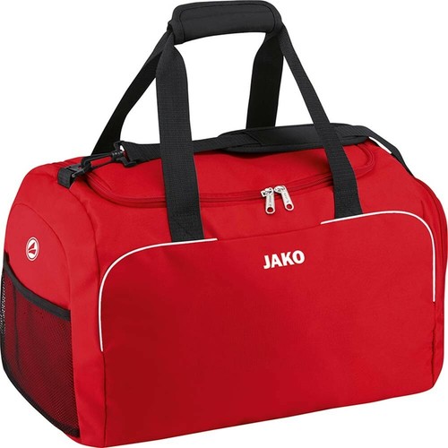 Jako sporttasche classico - sporttasche,