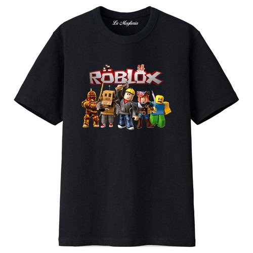 Roblox logo spiel kinder - roblox,