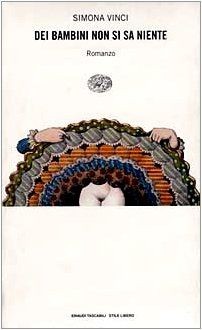 Dei bambini non niente - bambini,