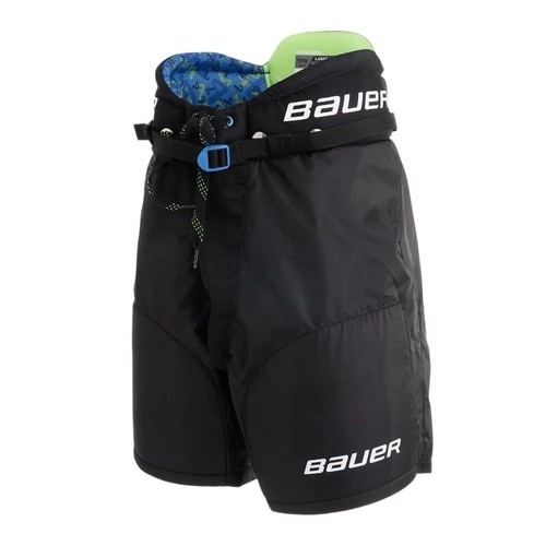 Bauer eishockey - bauer, ii
